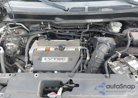 2007 Honda Element Sc z USA, uszkodzony, nr VIN 5J6YH18917L008132